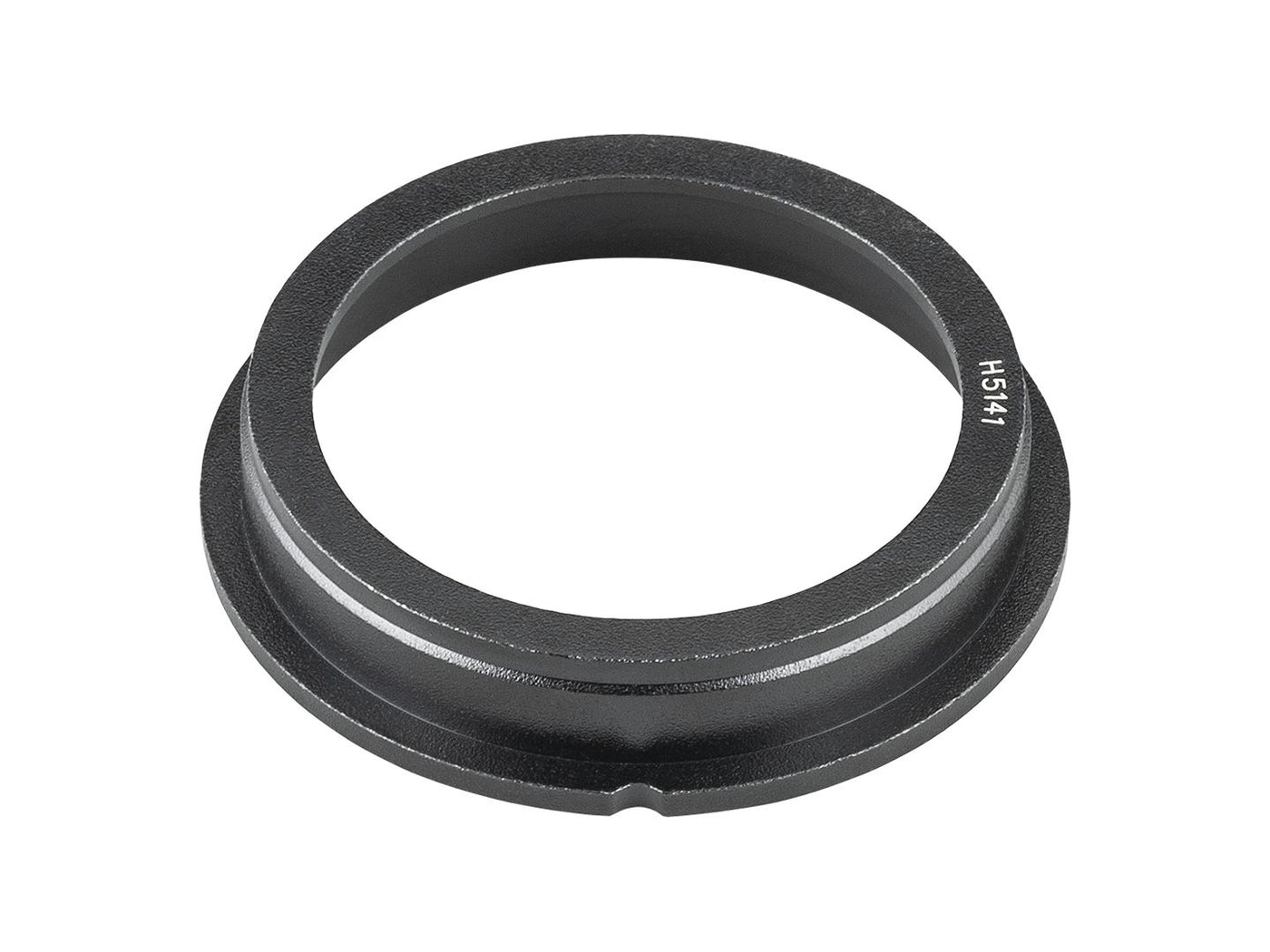Trek Angle-Adjust Headset Cup