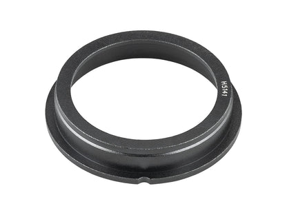 Trek Angle-Adjust Headset Cup