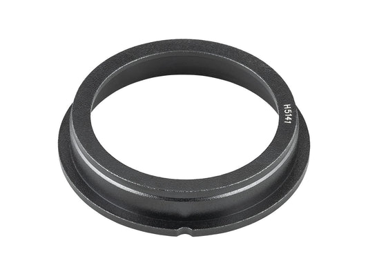 Trek Angle-Adjust Headset Cup