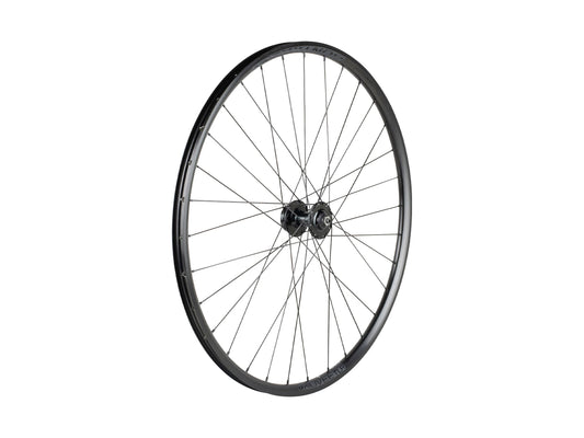 Bontrager Kovee TLR 32 Hole 29˝ 6-Bolt Disc MTB Wheel