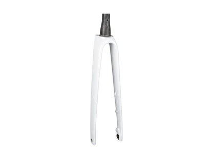 Trek 2024 Emonda SL 700c Rigid Fork