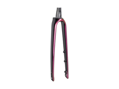 Trek Domane SLR Gen 4 700c Rigid Fork
