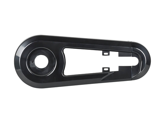 Trek Precaliber 12 Chainguard