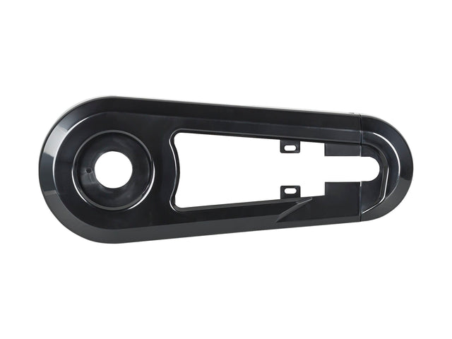 Trek Precaliber 12 Chainguard