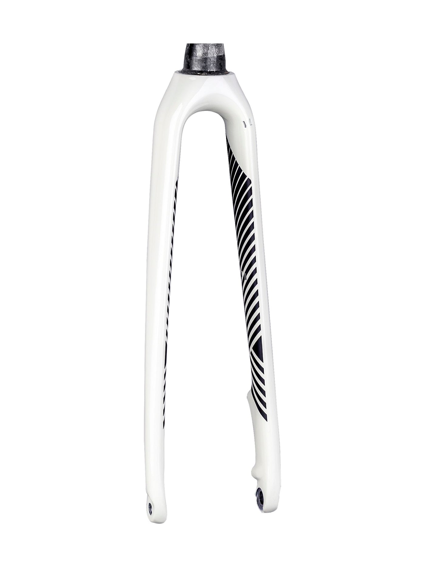 Trek 2018 Crockett Gen 2 700c Disc Fork