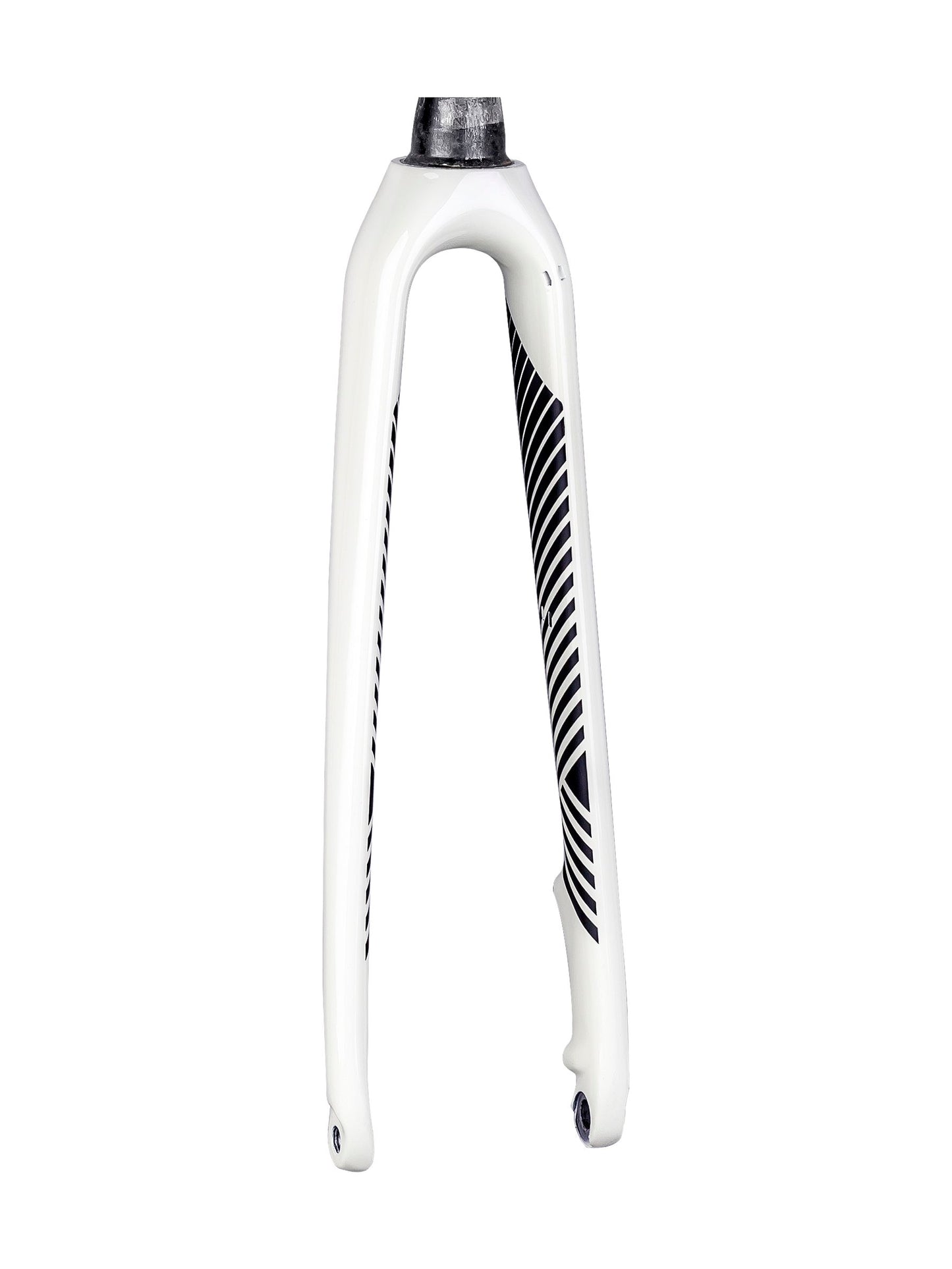 Trek 2018 Crockett Gen 2 700c Disc Fork