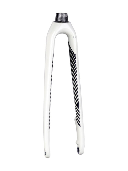 Trek 2018 Crockett Gen 2 700c Disc Fork