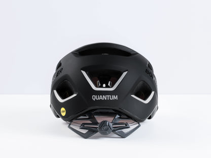 Casco da ciclismo Bontrager Quantum Mips