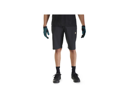 Pantaloncini per mountain bike Ranger di Fox Racing x Trek con fodera