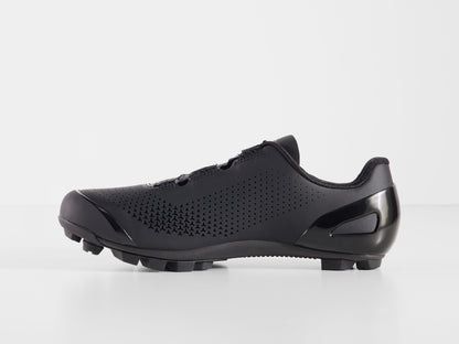 Scarpa da mountain bike Trek RSL