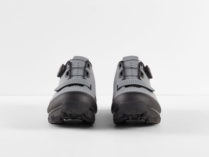 Scarpa da mountain bike Bontrager Foray