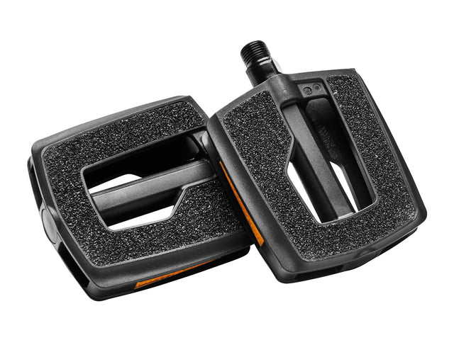 Electra Grip Tape Pedalset