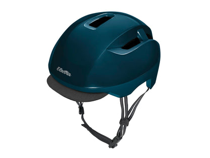 Casco Electra Go! Mips