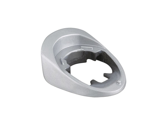 Trek 2021 Madone SL 7 Headset Cover