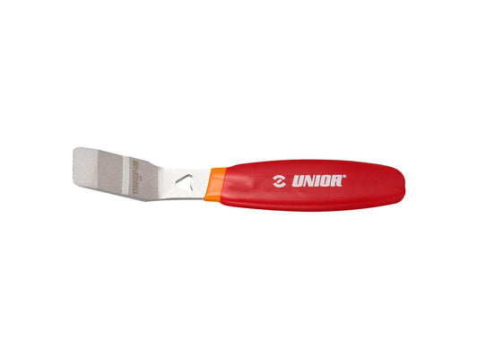 Unior Disc Brake Spreader