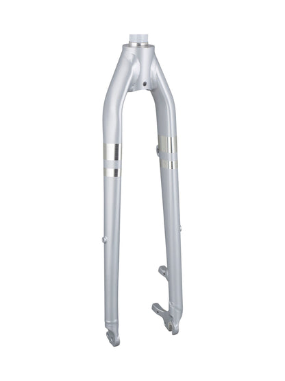 Trek 2021 Verve Aluminum 700c Disc Rigid Forks