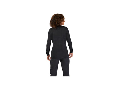 Maglia da mountain bike da donna a maniche lunghe Ranger di Fox Racing x Trek