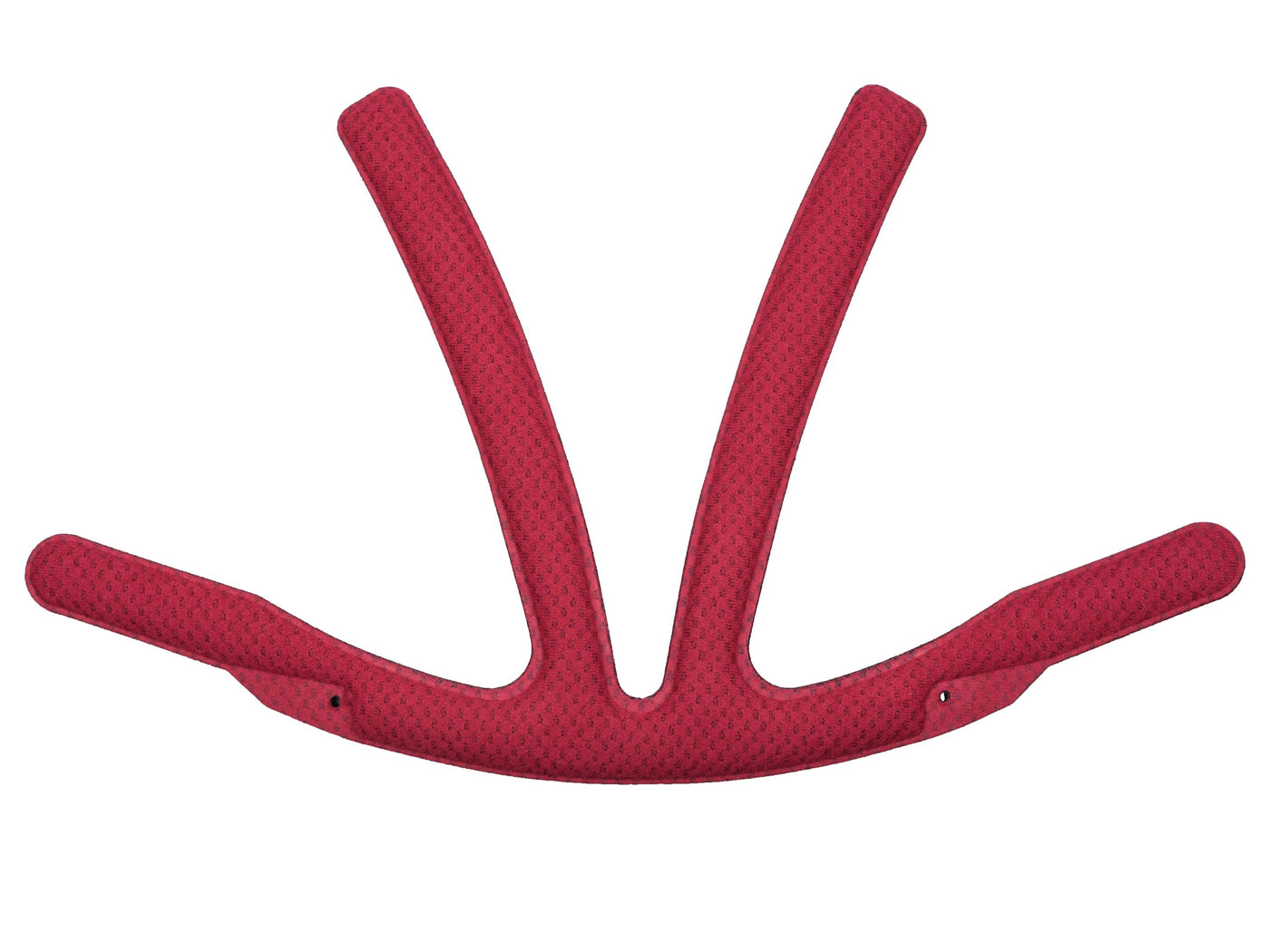 Bontrager Aeolus Bike Helmet Fit Pad