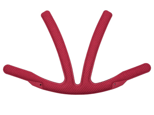 Bontrager Aeolus Bike Helmet Fit Pad