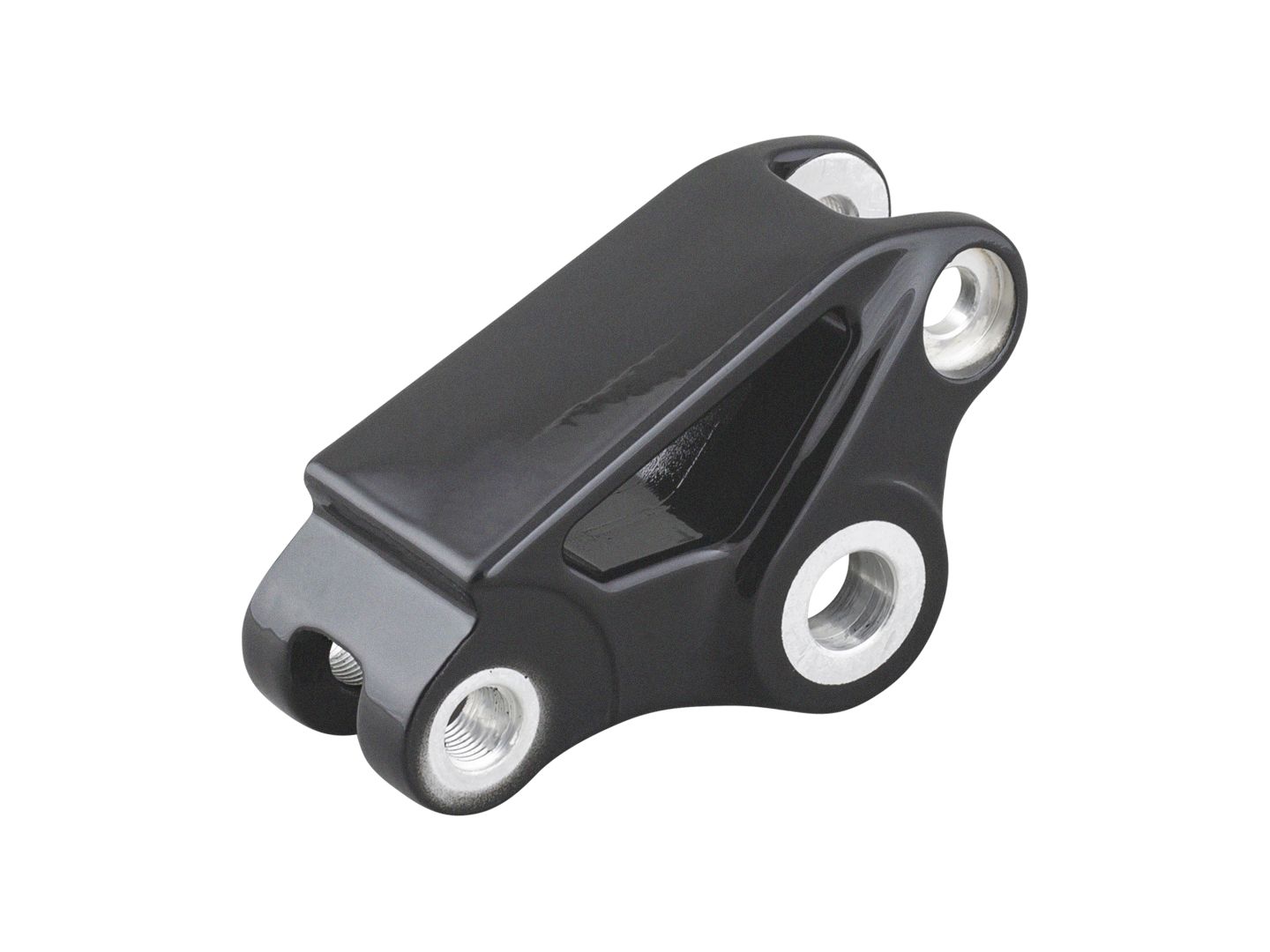 Trek 2021-2023 Powerfly FS Upper Rocker Link