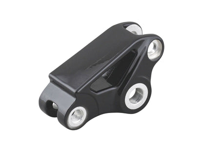 Trek 2021-2023 Powerfly FS Upper Rocker Link
