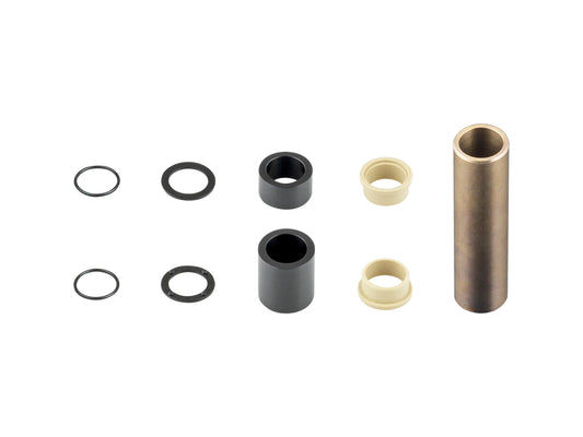 Fox Rear Shock Mounting Hardware Kit
