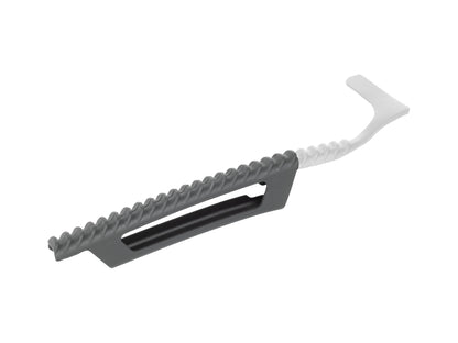 Trek Fuel Gen 7/Fuel+ Gen 2 Chainstay Armor