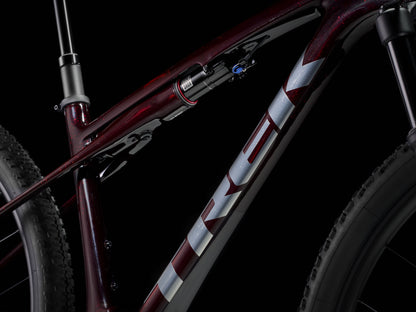 Supercaliber SL 9.7 GX AXS T-Type Gen 2