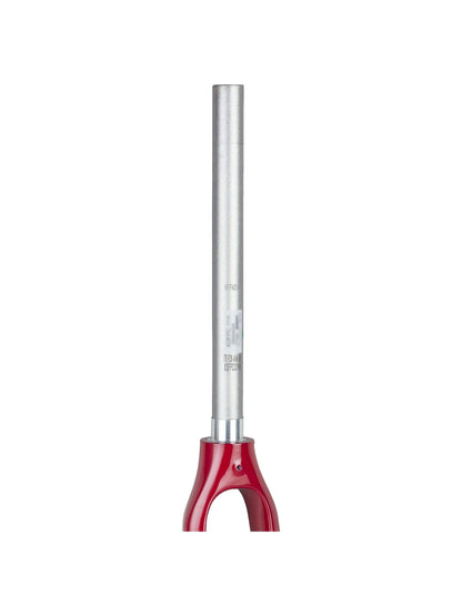 Forcella Trek FX 3 Disc da donna
