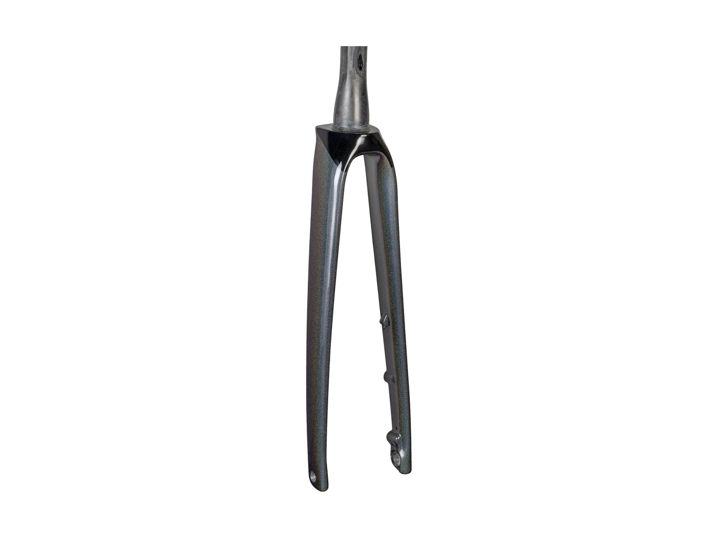 Trek 2022 Emonda SLR Fork