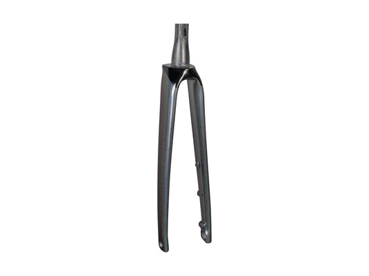 Trek 2022 Emonda SLR Fork