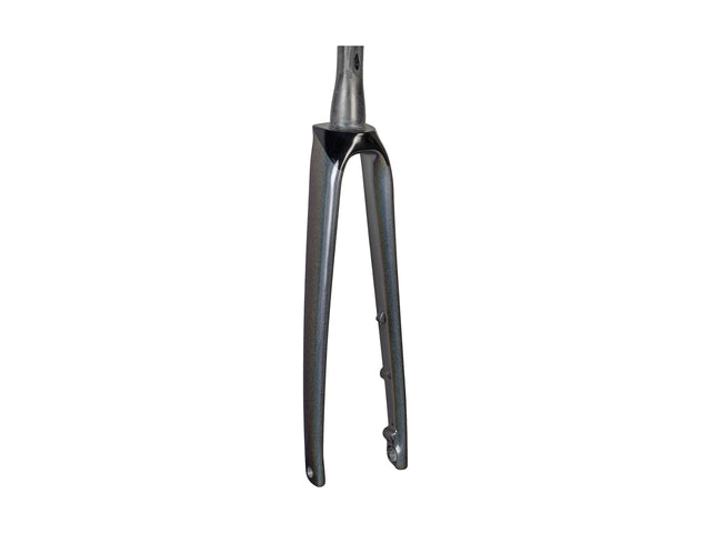 Trek 2022 Emonda SLR Fork