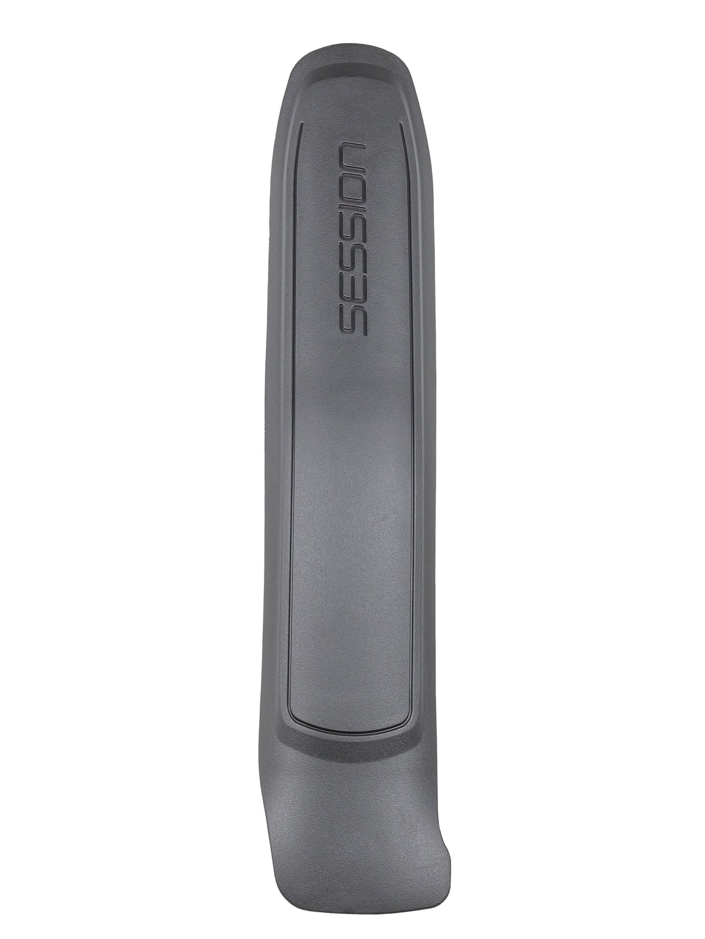 Trek Session Carbon Downtube Armor