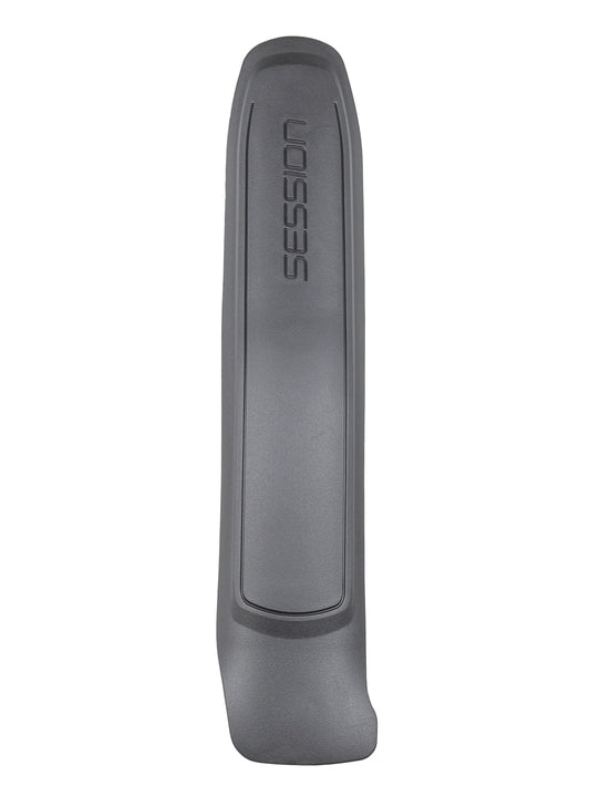 Trek Session Carbon Downtube Armor