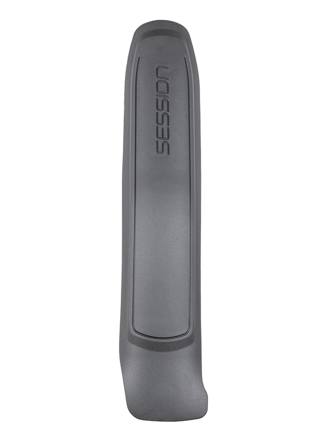 Trek Session Carbon Downtube Armor