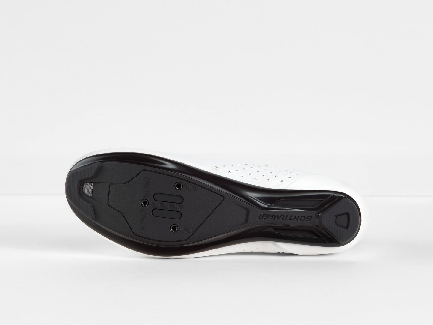 Scarpa da ciclismo Bontrager Circuit Road