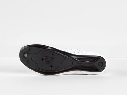 Scarpa da ciclismo Bontrager Circuit Road