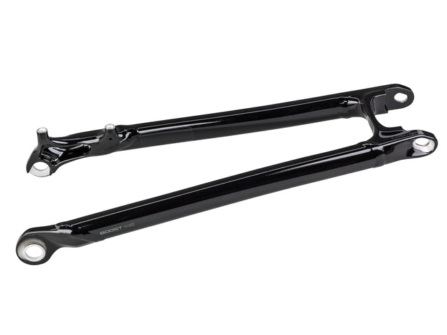 Trek 2017-2018 Remedy 27.5 Aluminum Seatstay
