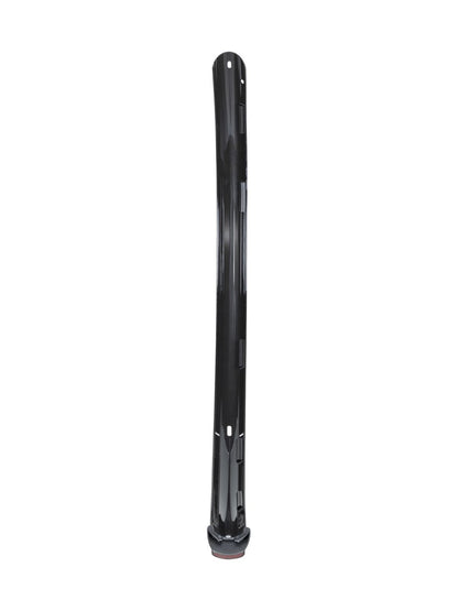 Eurofender Rapido Wired Fender with Reflector