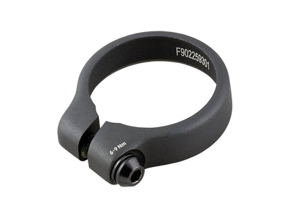 Trek 2021 Slash 29 39.7mm Seatpost Collar