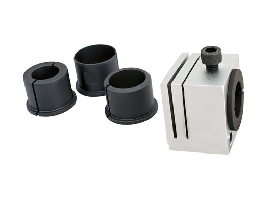 Guida di taglio per sterzo Unior