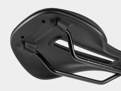 Sella per bici Bontrager Verse Elite