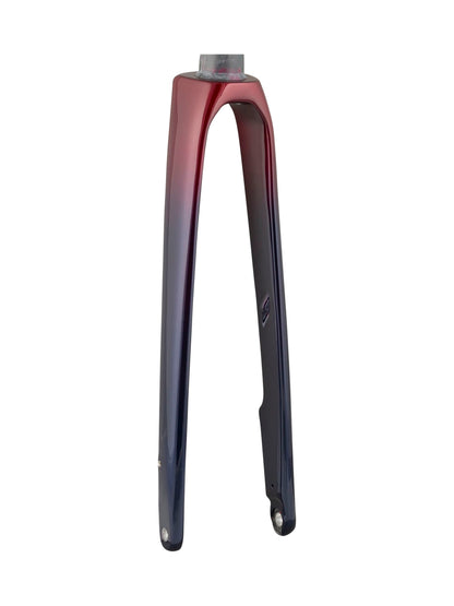 Forcelle Domane+ LT 2020 700C