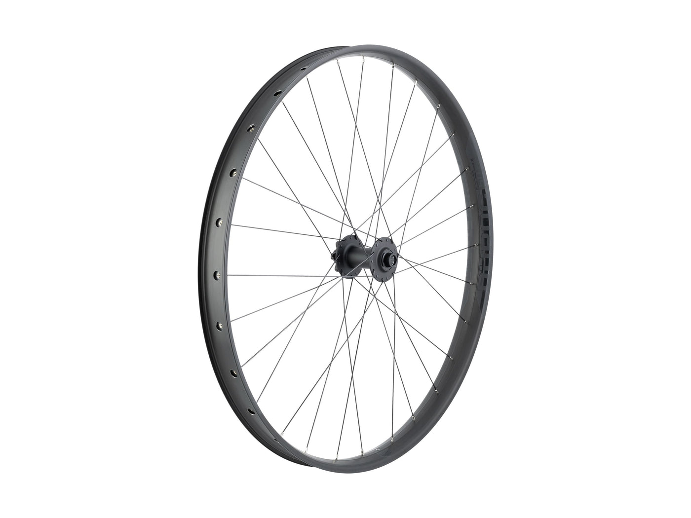 Sun Rims Duroc 50 MTB-Laufrad