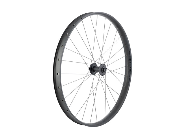 Sun Rims Duroc 50 MTB-Laufrad