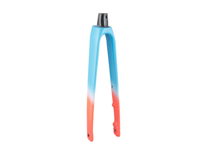 Trek Emonda ALR 5 700c Rigid Fork