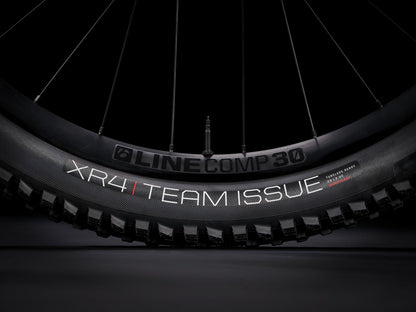 Top Fuel 8 GX AXS T-Type Gen 3