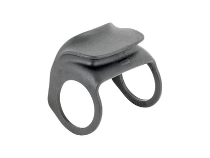 Trek Checkpoint SL Gen 3 IsoSpeed Grommet