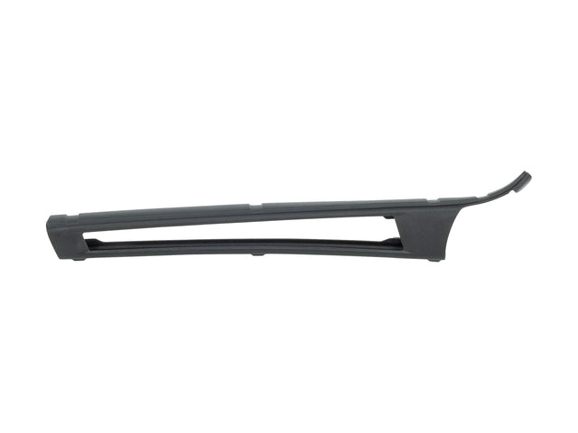 Trek Checkout SL Kettenstrebenschutz