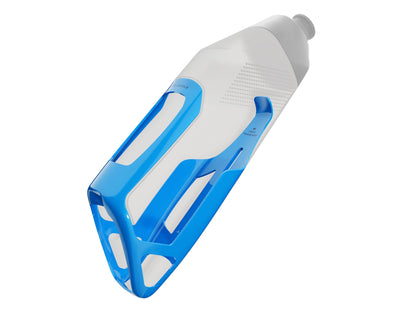 Borracci e portaborraccia Trek RSL Aero
